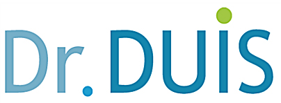 DrDuis